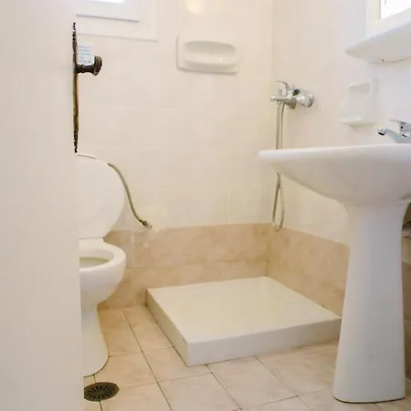 Apartment Marily A
